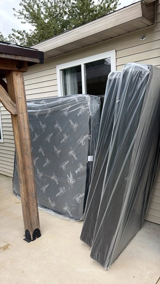 Twin Full Queen King Mattress Sale - photo 2