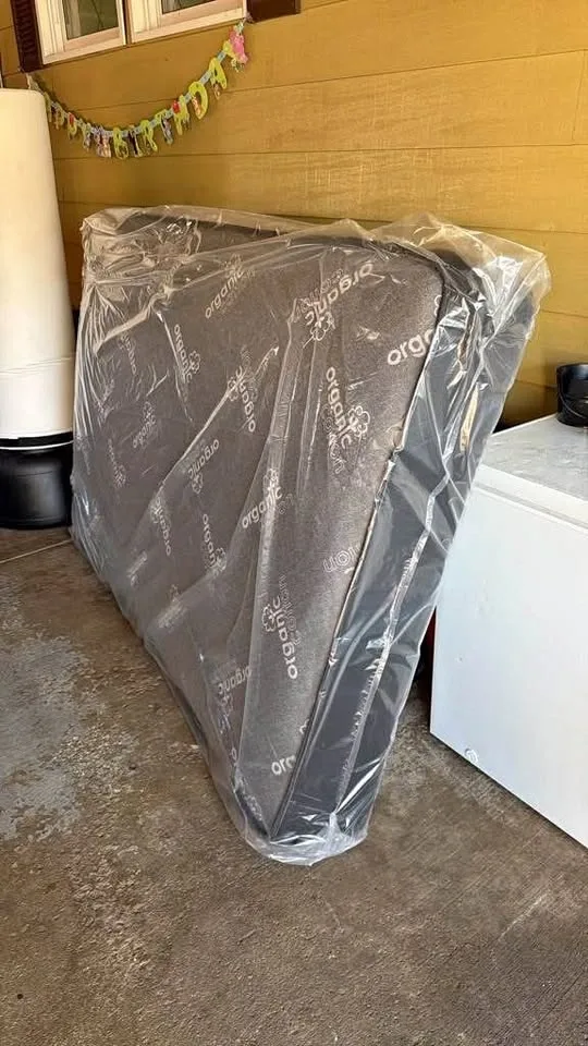 Mattresses for Sale! Twin, Full, Queen, King Available