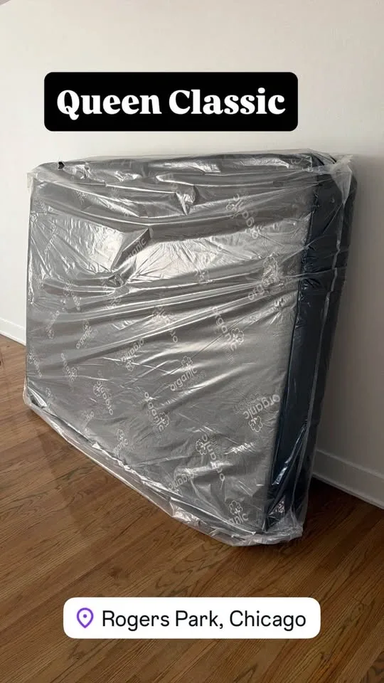 Mattresses for Sale! Twin, Full, Queen, King Available - photo 3