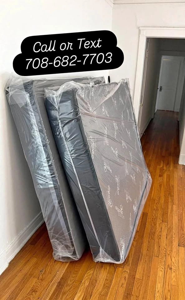 Twin Full Queen King Mattress Sale