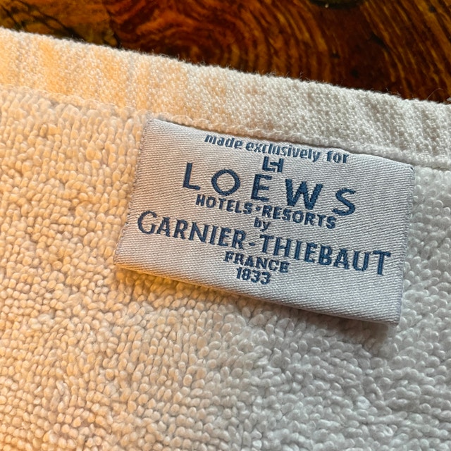 Cute Bath Mat - "Tired of Getting Stepped on?" - photo 3