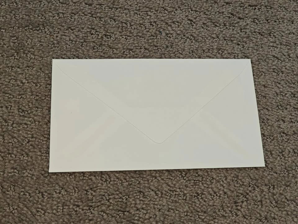 First Day Covers FDC - 1973 Nellie McClung Canada Post Stamp - photo 4