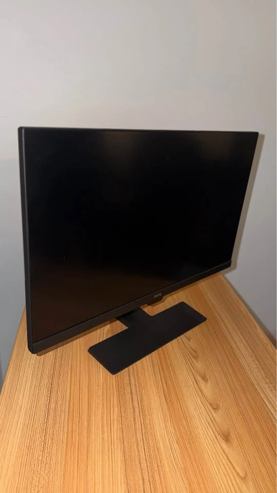 BenQ GW2780 27” IPS Full HD Monitor – HDMI / DisplayPort - photo 5