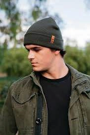 Polo winter hats - photo 2
