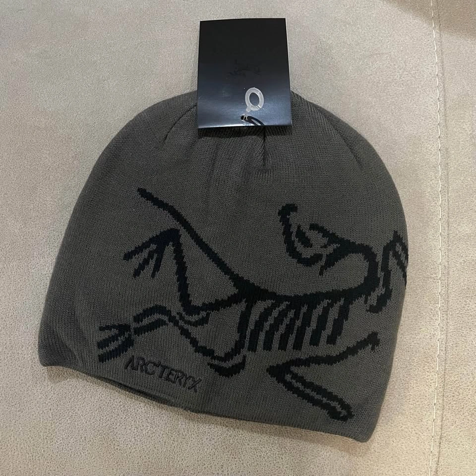 Arcteryx Beanie - photo 5
