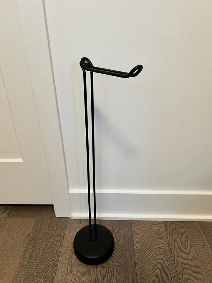 Toilet Paper Stand - photo 2