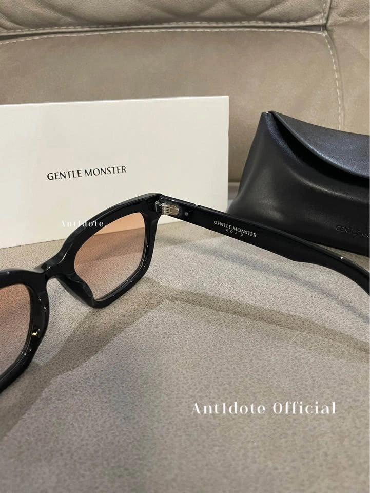 Gentle Monster Sunglasses - photo 3