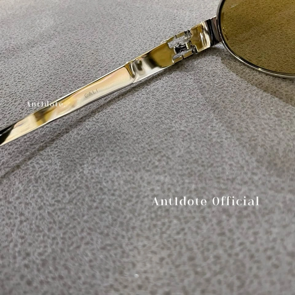Gentle Monster Sunglasses - photo 4