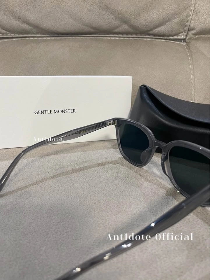 Gentle Monster Sunglasses - photo 2