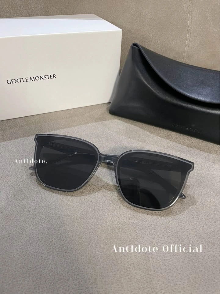 Gentle Monster Sunglasses - photo 4