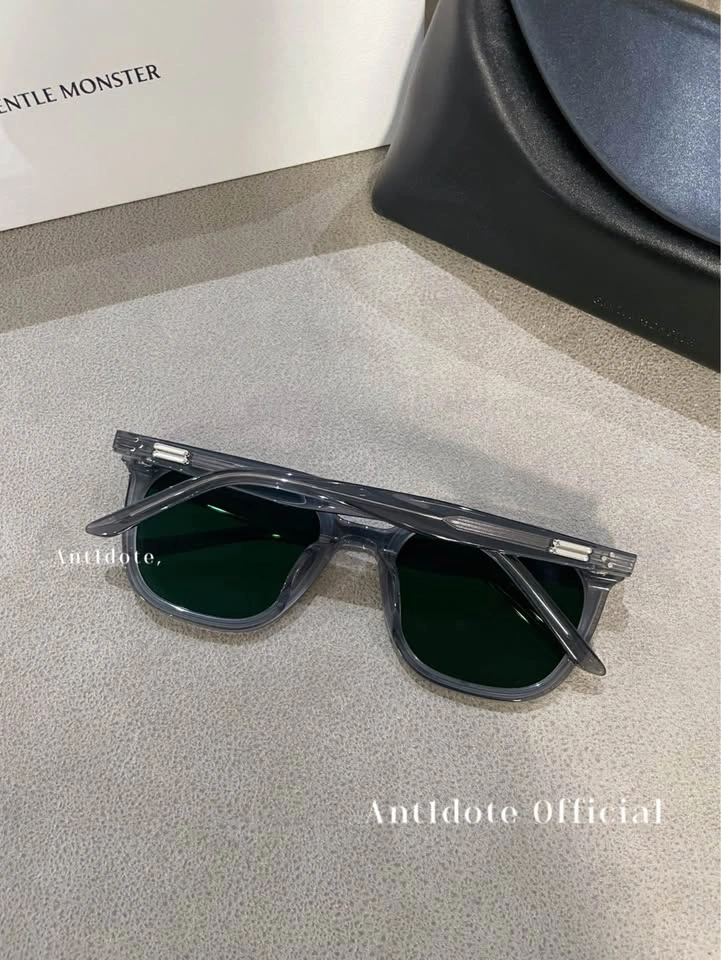 Gentle Monster Sunglasses - photo 5