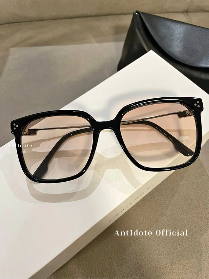 Gentle Monster Sunglasses