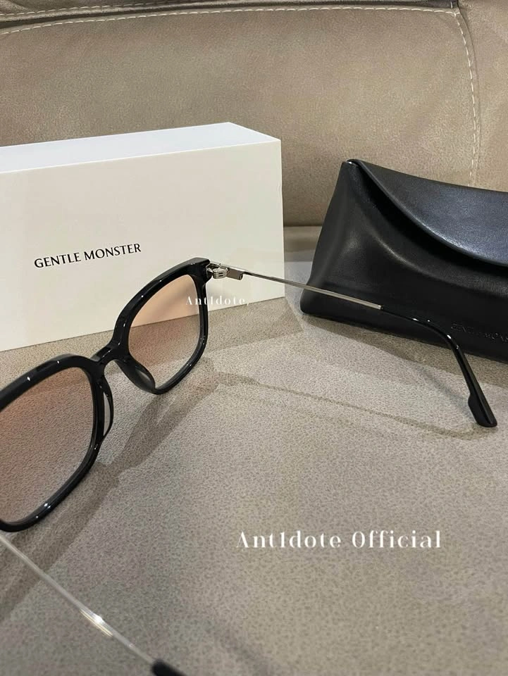 Gentle Monster Sunglasses - photo 4