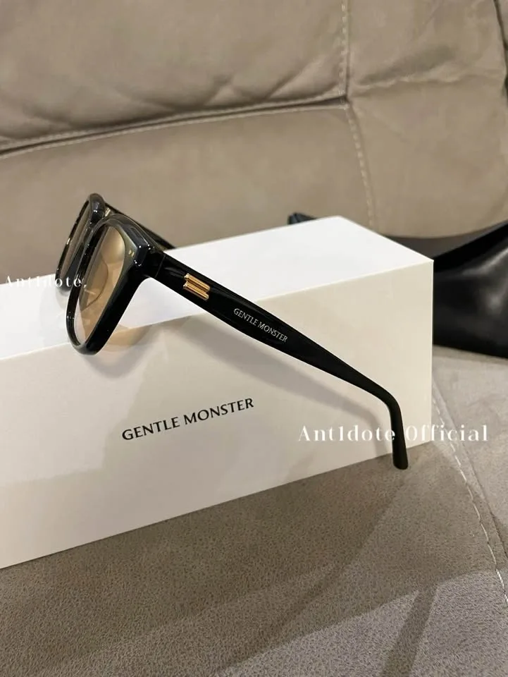 Gentle Monster Sunglasses - photo 3