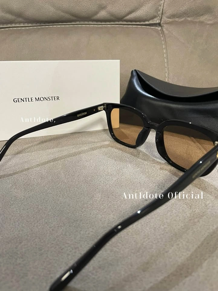 Gentle Monster Sunglasses - photo 4