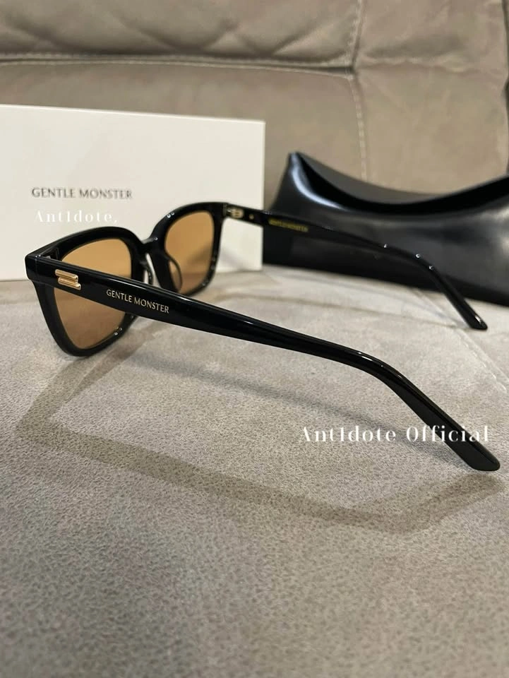 Gentle Monster Sunglasses - photo 5