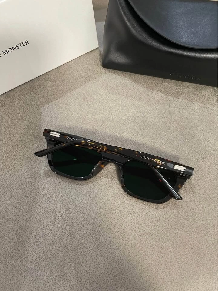 Gentle Monster Sunglasses - photo 5