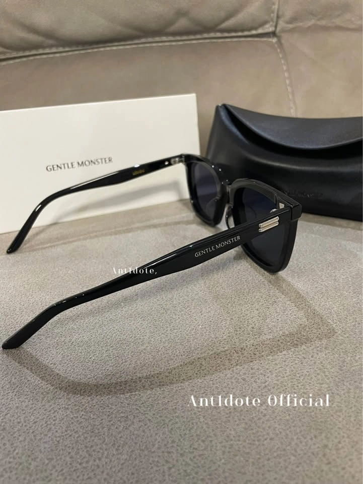 Gentle Monster Sunglasses - photo 4