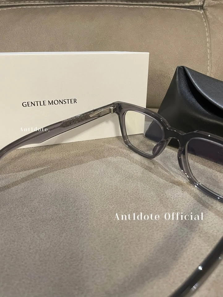 Gentle Monster Glasses - photo 3