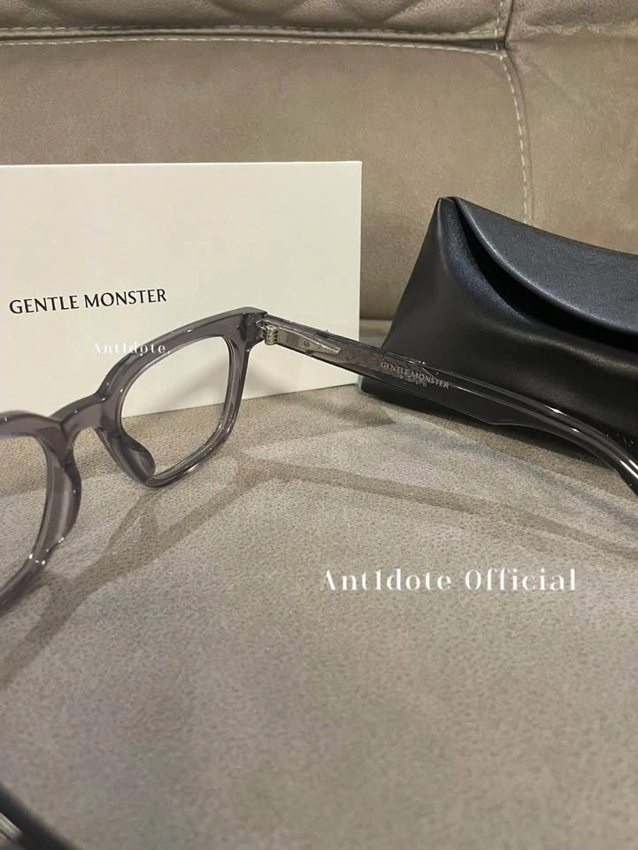 Gentle Monster Glasses - photo 4