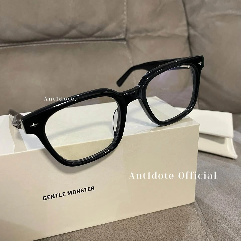 Gentle Monster Glasses - photo 3