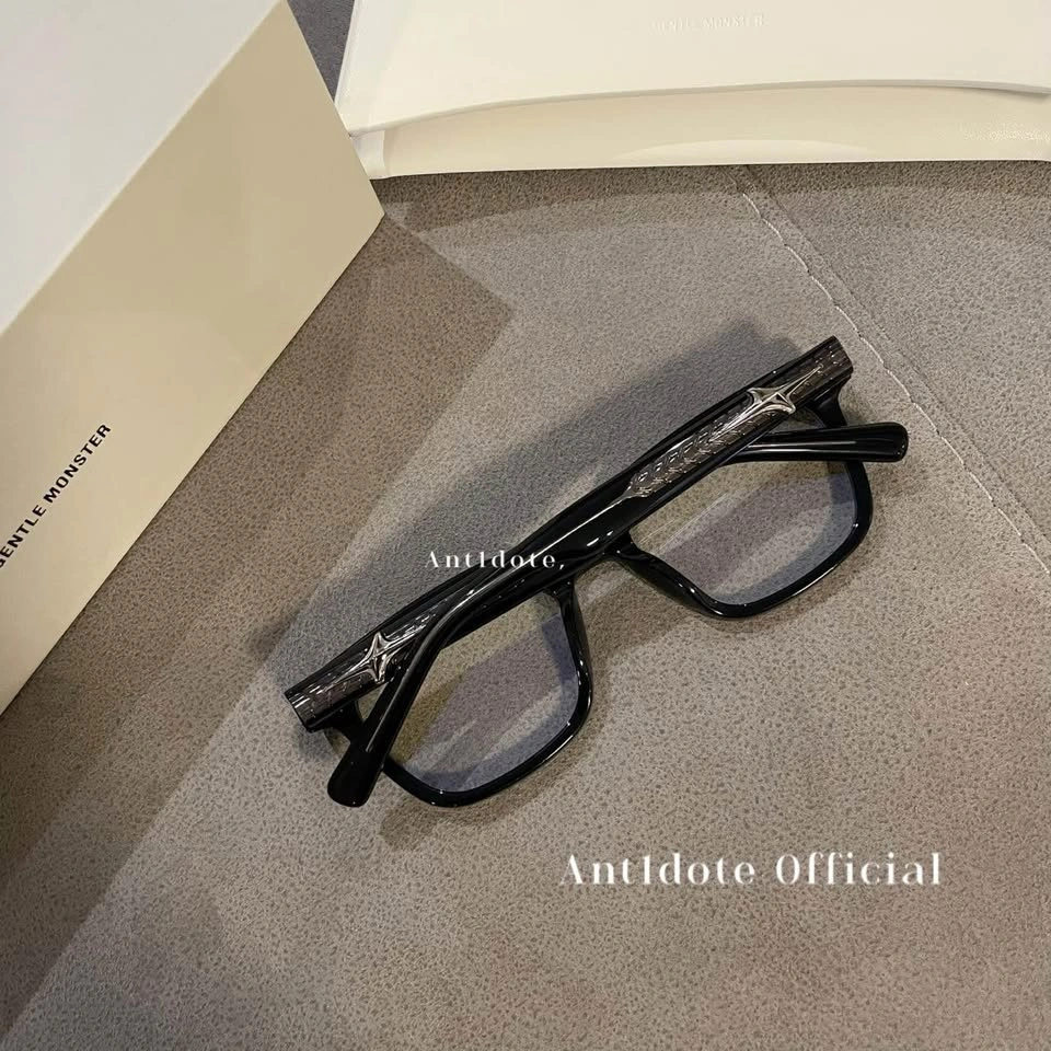 Gentle Monster Glasses - photo 5