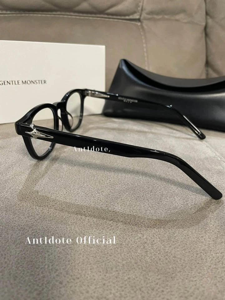 Gentle Monster Glasses - photo 2