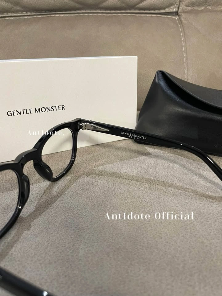 Gentle Monster Glasses - photo 3