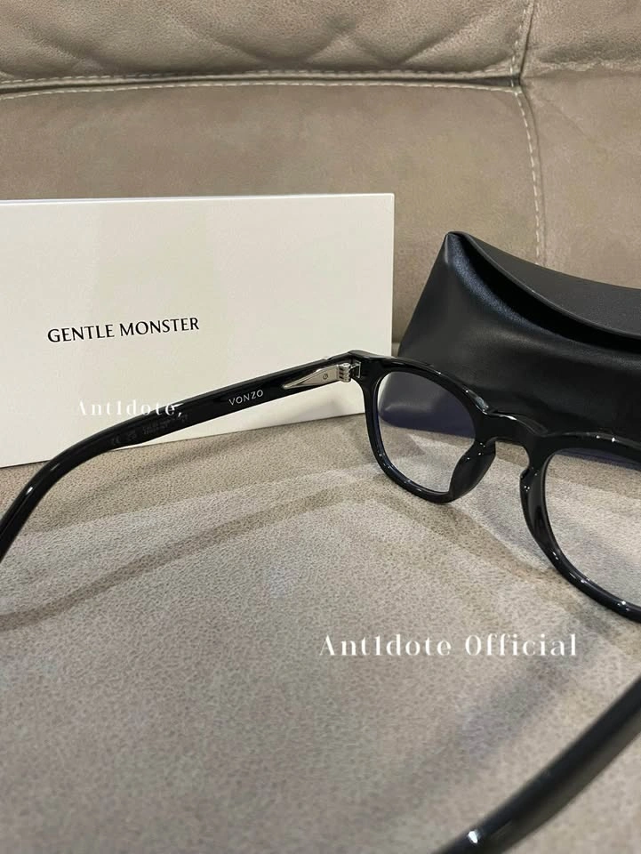 Gentle Monster Glasses - photo 4