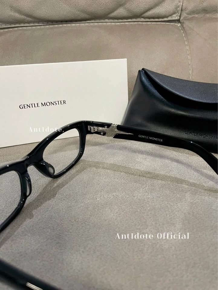Gentle Monster Glasses - photo 4