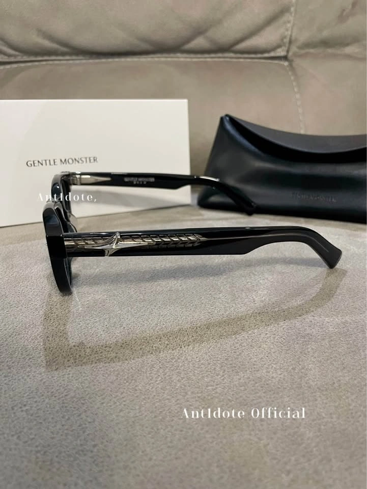 Gentle Monster Glasses - photo 2