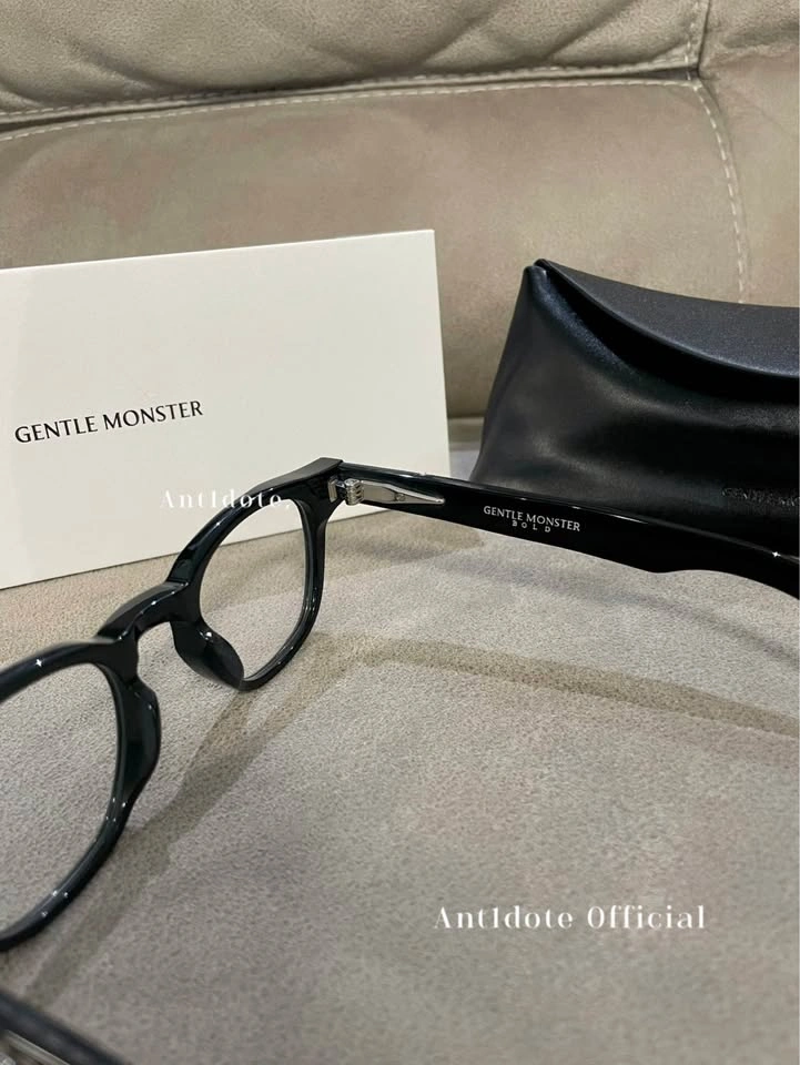 Gentle Monster Glasses - photo 4