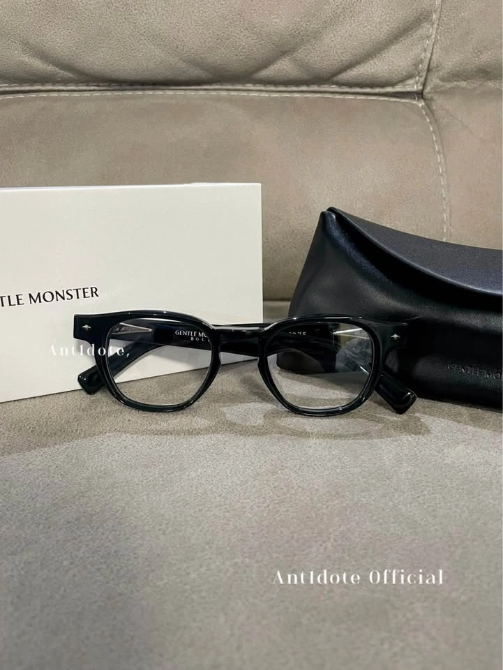 Gentle Monster Glasses - photo 5