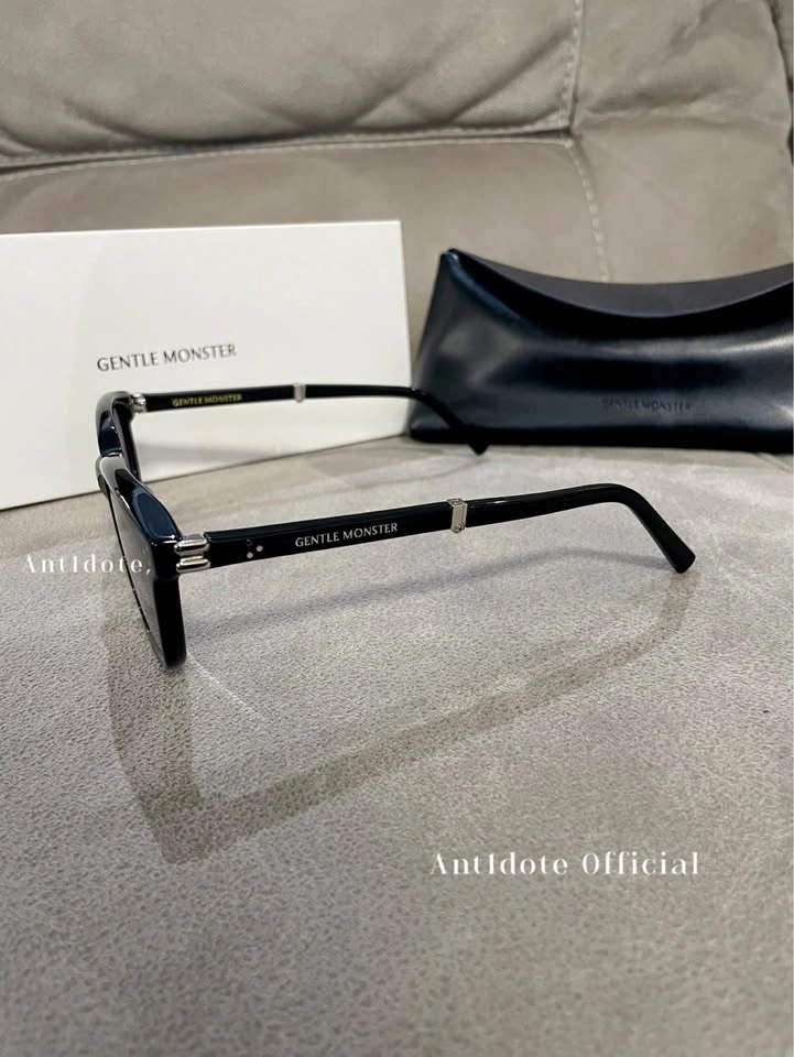 Gentle Monster Sunglasses - photo 5