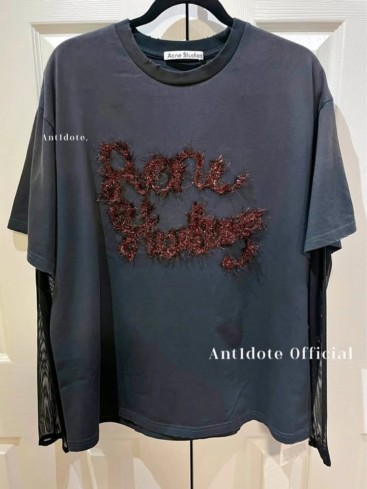 Acne Studio Long Sleeve