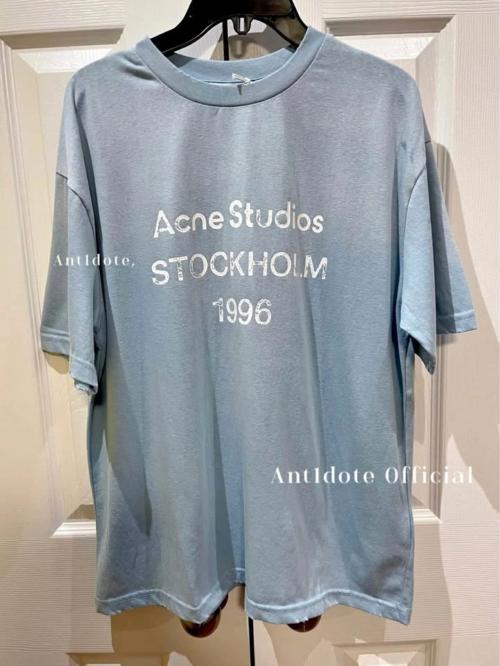 Acne Studio T-shirt