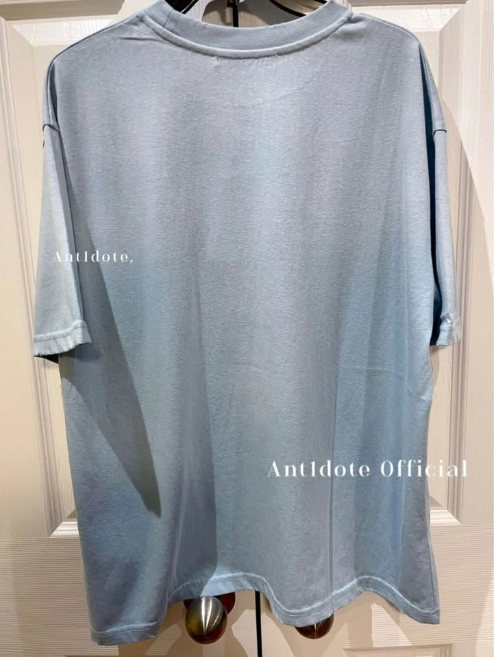 Acne Studio T-shirt - photo 2