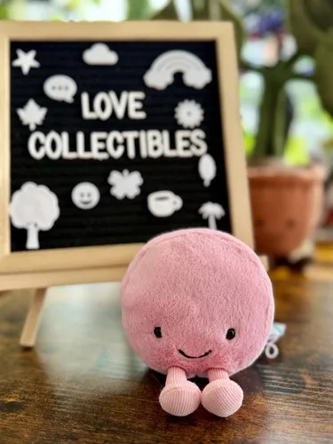 Authentic Jellycat bundle - photo 2