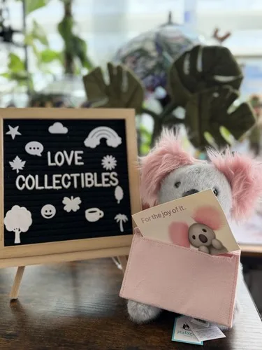 Authentic Jellycat bundle - photo 4