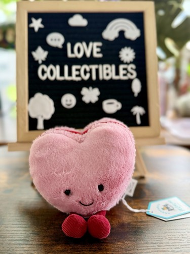 Authentic Jellycat bundle - photo 5