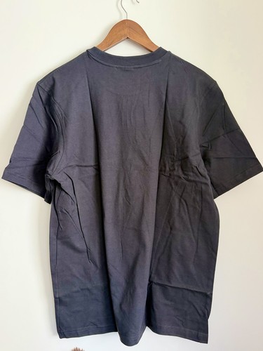 Adidas Originals Trefoil T-Shirt — BNWT | Size L - photo 4