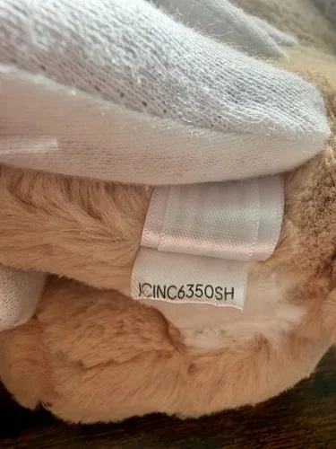 Jellycat Isobel Chihuahua - photo 4
