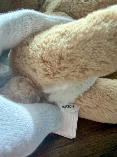 Jellycat Isobel Chihuahua - photo 5