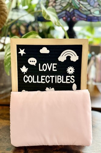 Dior Cosmetic Bag - photo 2