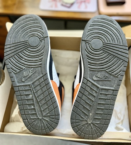 Authentic Jordan Access Shattered Backboard - photo 5