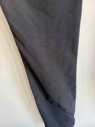 Adidas Climlite Training Pants – Size M - photo 4