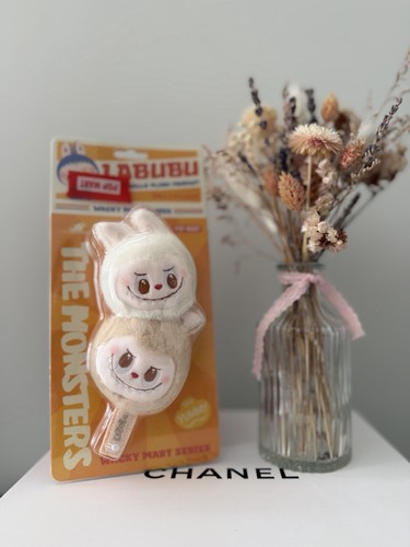 Authentic Popmart Products