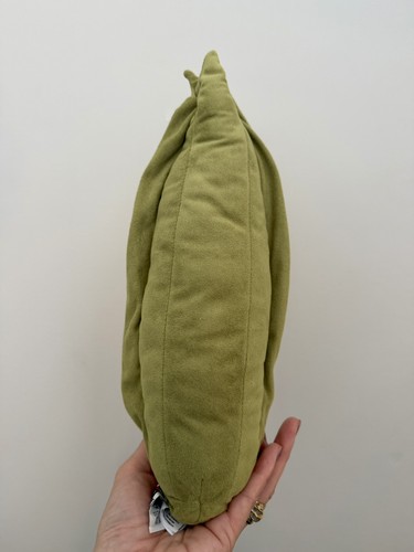 Jellycat Vivacious Vegetable Sweetcorn - photo 3