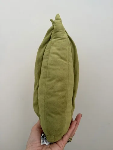 Jellycat Vivacious Vegetable Sweetcorn - photo 3