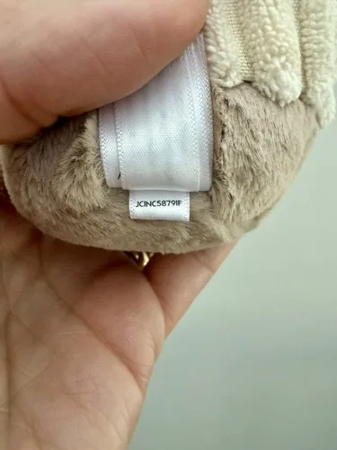 Authentic Jellycat Amuseables Coffee-To-Go - photo 3